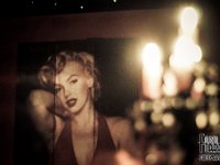 marilyn (8)
